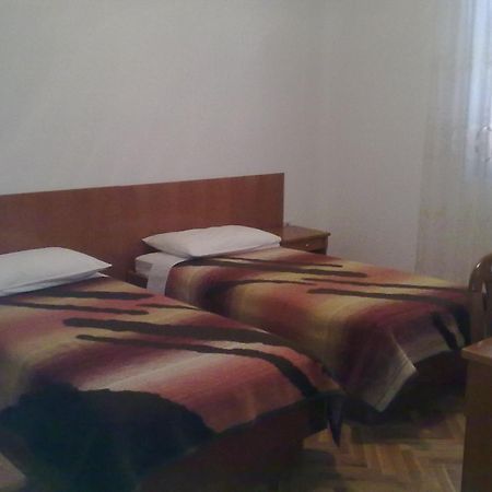 Apartmani ชเดรลาตซ์ ภายนอก รูปภาพ