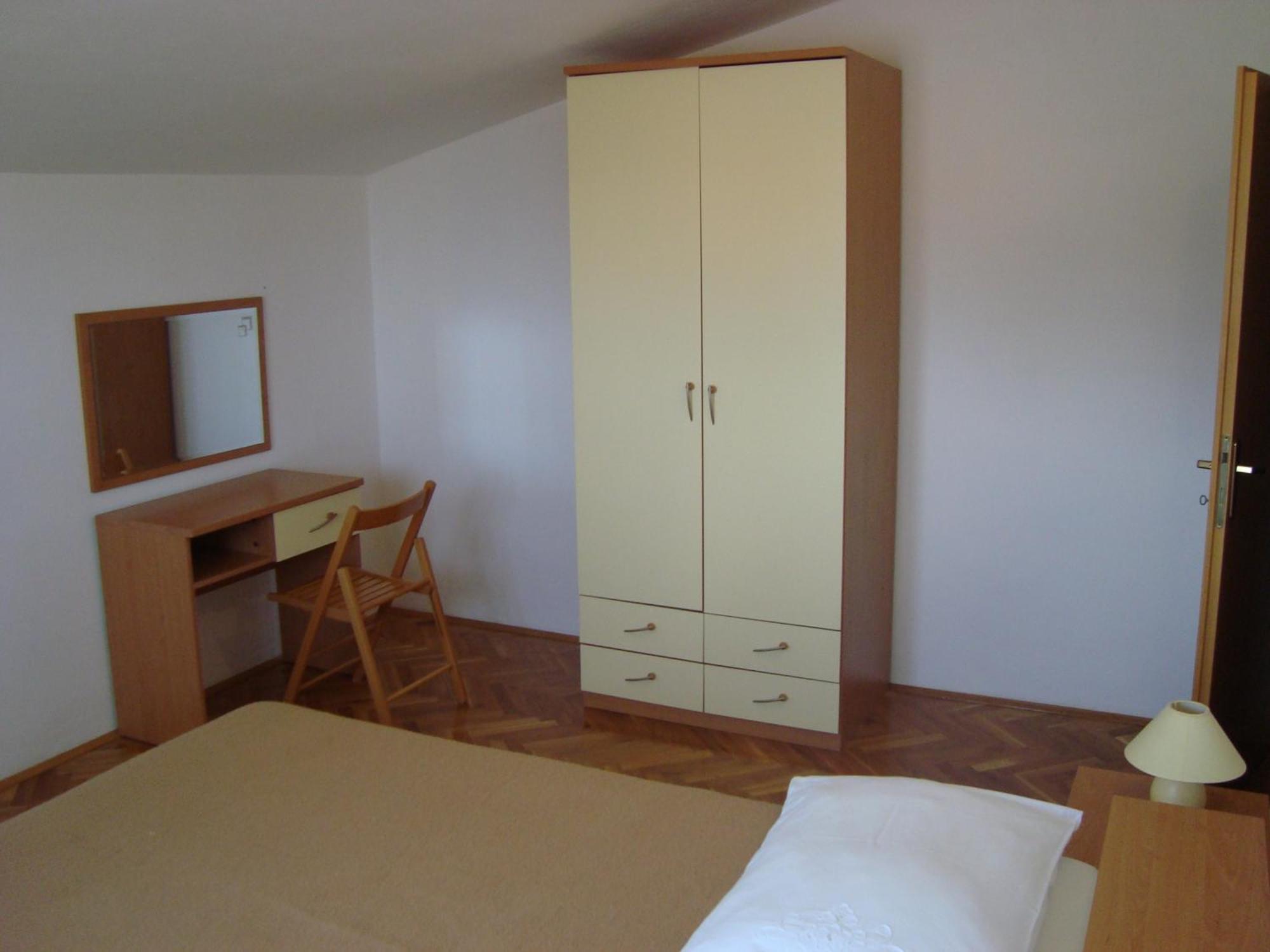 Apartmani ชเดรลาตซ์ ภายนอก รูปภาพ