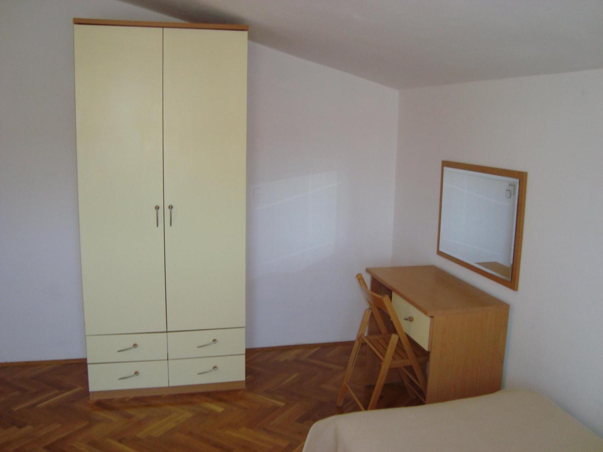 Apartmani ชเดรลาตซ์ ภายนอก รูปภาพ